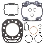VERTEX - 810474 - Top End Gasket Set