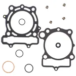 VERTEX - 810481 - Top End Gasket Set