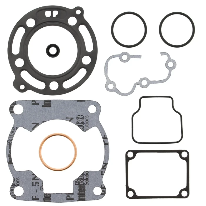 VERTEX - 810483 - Top End Gasket Set