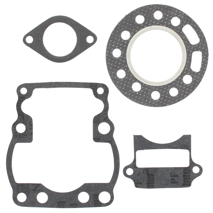 VERTEX - 810501 - Top End Gasket Set