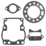 VERTEX - 810501 - Top End Gasket Set