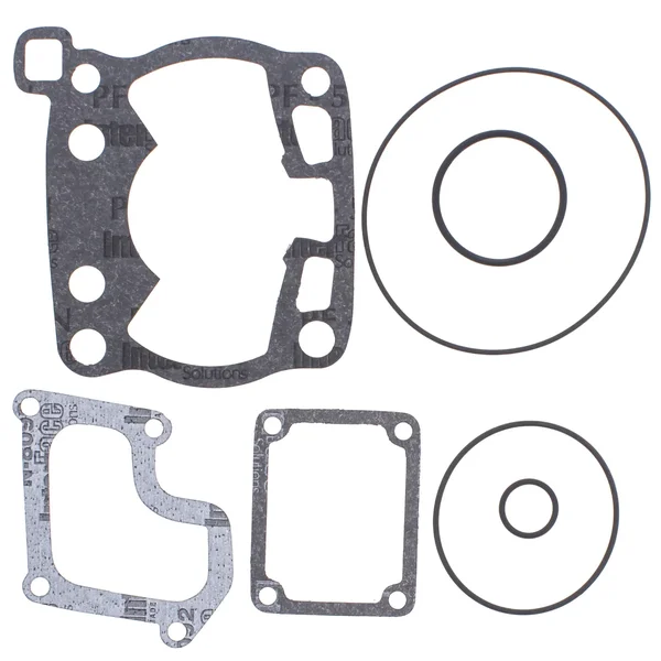 VERTEX - 810504 - Top End Gasket Set