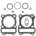 VERTEX - 810531 - Top End Gasket Set