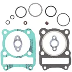 VERTEX - 810532 - Top End Gasket Set