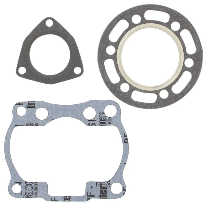 VERTEX - 810540 - Top End Gasket Set