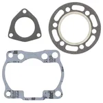 VERTEX - 810540 - Top End Gasket Set