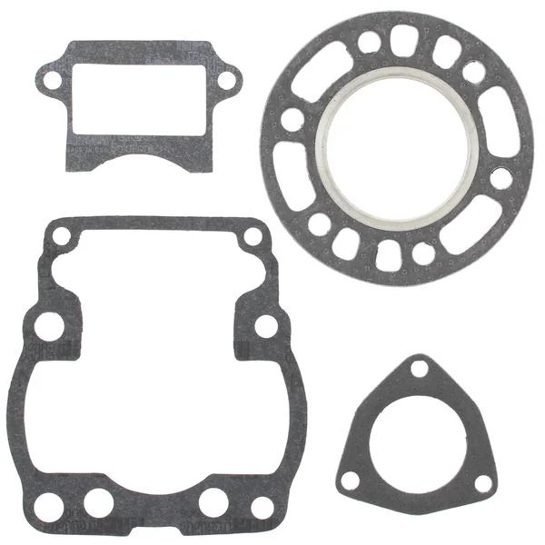 VERTEX - 810541 - Top End Gasket Set