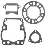 VERTEX - 810541 - Top End Gasket Set