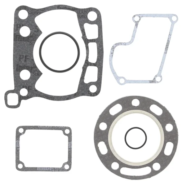VERTEX - 810543 - Top End Gasket Set