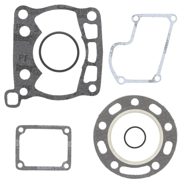 VERTEX - 810543 - Top End Gasket Set