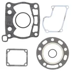 VERTEX - 810543 - Top End Gasket Set