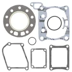 VERTEX - 810546 - Top End Gasket Set