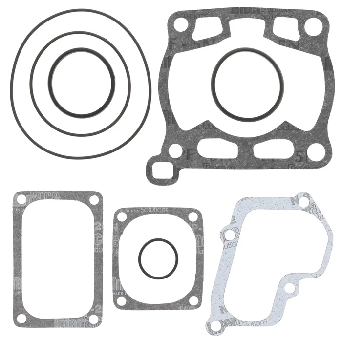 VERTEX - 810547 - Top End Gasket Set