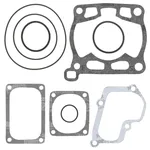 VERTEX - 810547 - Top End Gasket Set