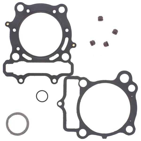 VERTEX - 810568 - Top End Gasket Set