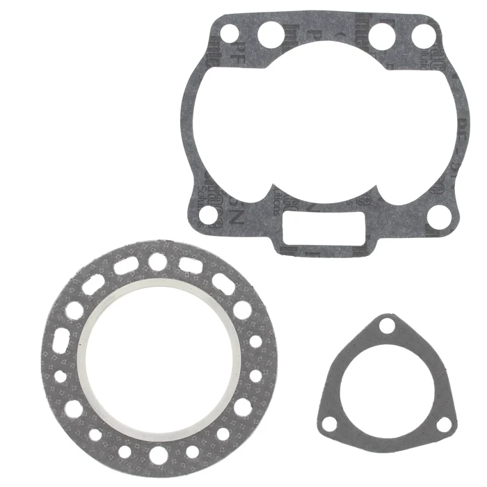 VERTEX - 810572 - Top End Gasket Set