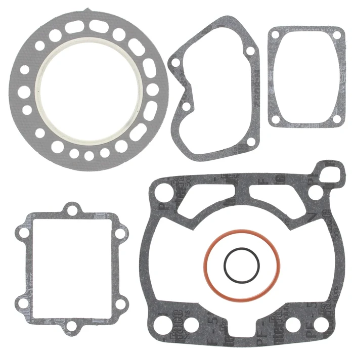 VERTEX - 810575 - Top End Gasket Set