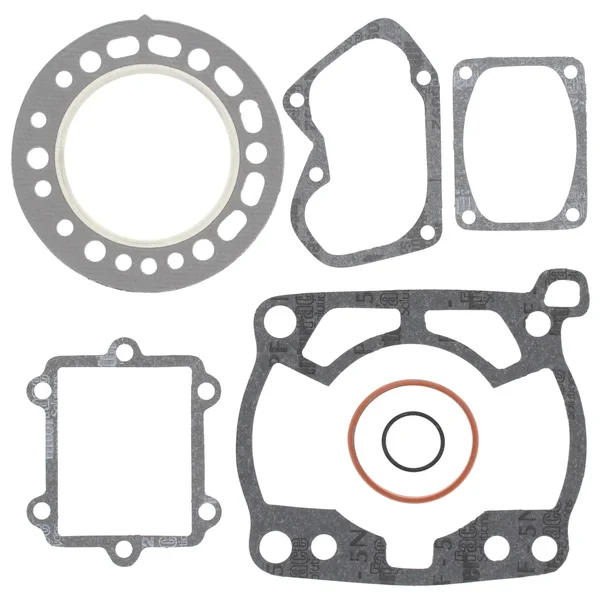 VERTEX - 810576 - Top End Gasket Set