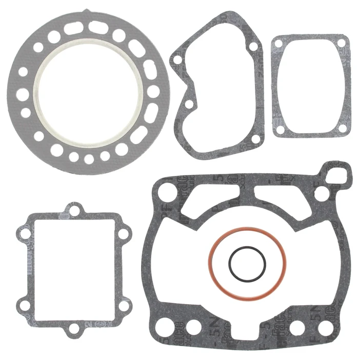 VERTEX - 810576 - Top End Gasket Set