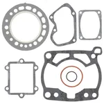 VERTEX - 810576 - Top End Gasket Set