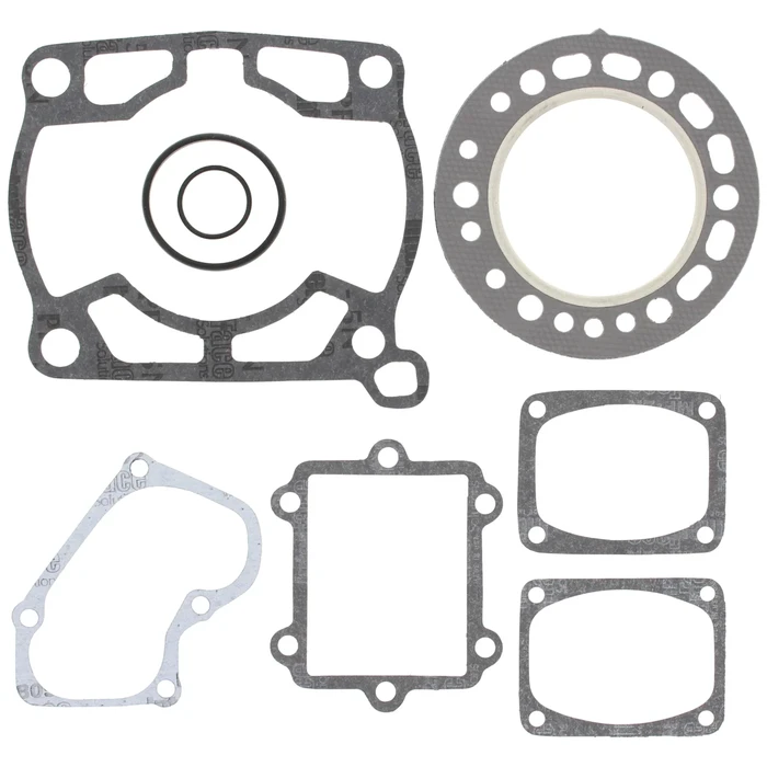 VERTEX - 810578 - Top End Gasket Set