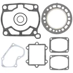 VERTEX - 810578 - Top End Gasket Set
