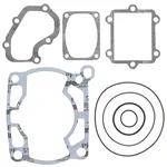 VERTEX - 810581 - Top End Gasket Set