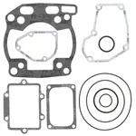 VERTEX - 810582 - Top End Gasket Set