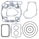 VERTEX - 810583 - Top End Gasket Set