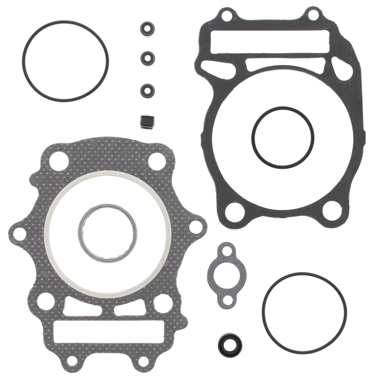 VERTEX - 810584 - Top End Gasket Set