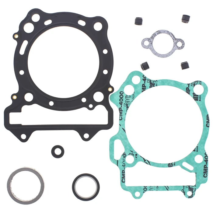 VERTEX - 810585 - Top End Gasket Set