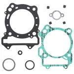 VERTEX - 810585 - Top End Gasket Set