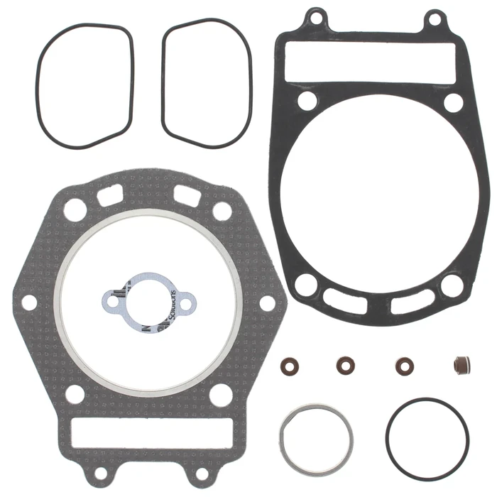 VERTEX - 810586 - Top End Gasket Set