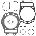 VERTEX - 810586 - Top End Gasket Set