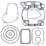 VERTEX - 810587 - Top End Gasket Set