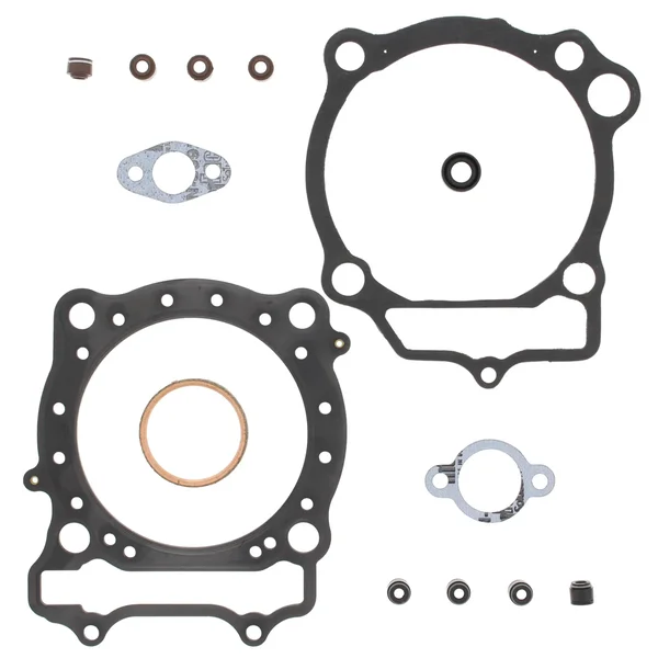 VERTEX - 810594 - Top End Gasket Set