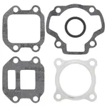 VERTEX - 810601 - Top End Gasket Set