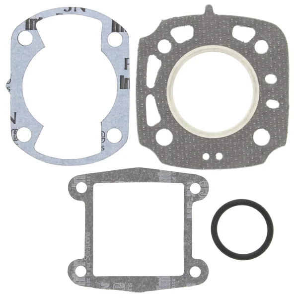 VERTEX - 810611 - Top End Gasket Set