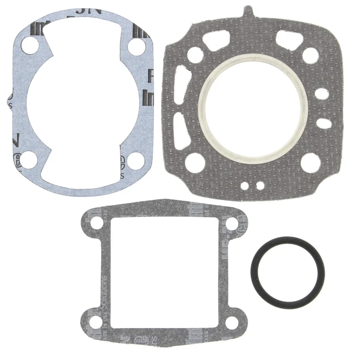 VERTEX - 810611 - Top End Gasket Set