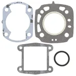 VERTEX - 810611 - Top End Gasket Set
