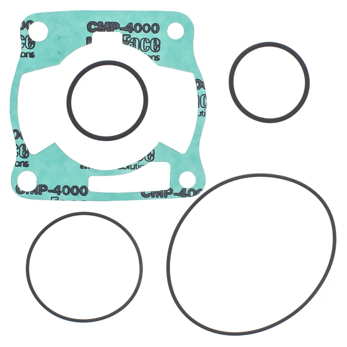 VERTEX - 810614 - Top End Gasket Set