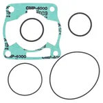 VERTEX - 810614 - Top End Gasket Set