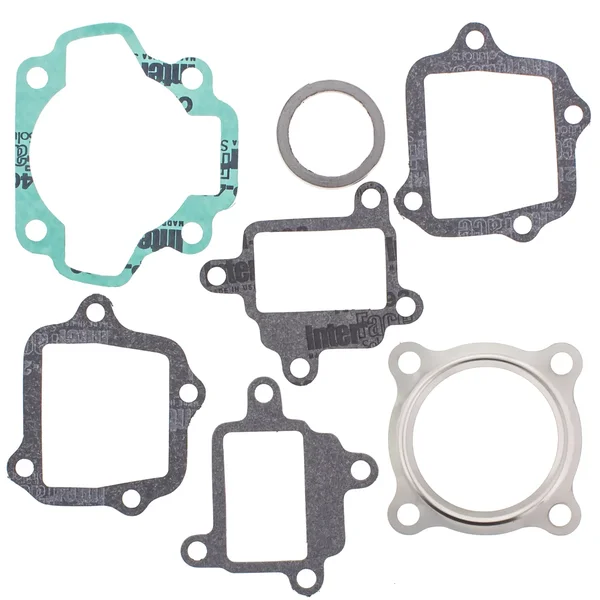 VERTEX - 810615 - Top End Gasket Set
