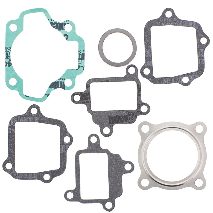 VERTEX - 810615 - Top End Gasket Set
