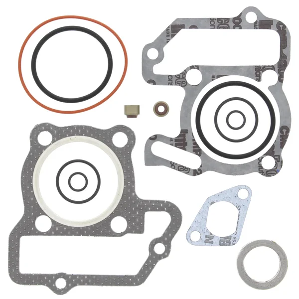 VERTEX - 810616 - Top End Gasket Set