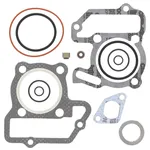 VERTEX - 810616 - Top End Gasket Set