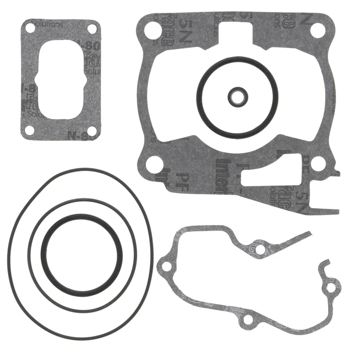 VERTEX - 810636 - Top End Gasket Set