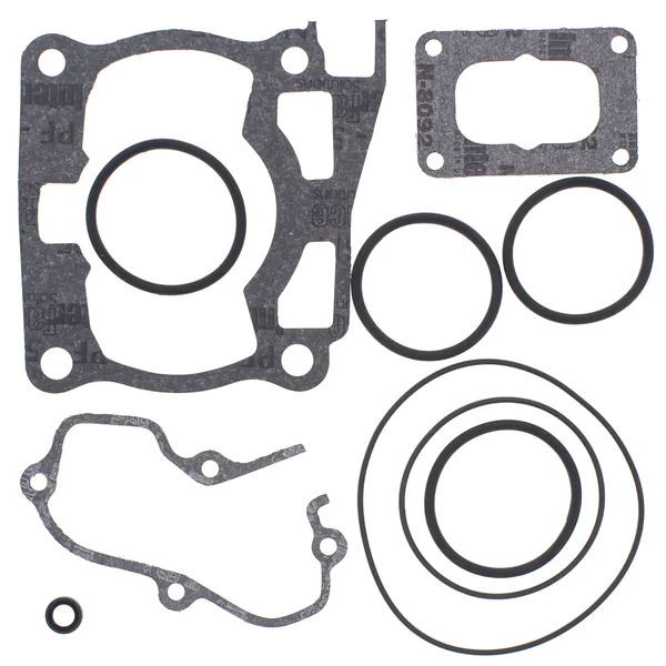 VERTEX - 810637 - Top End Gasket Set