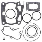 VERTEX - 810637 - Top End Gasket Set