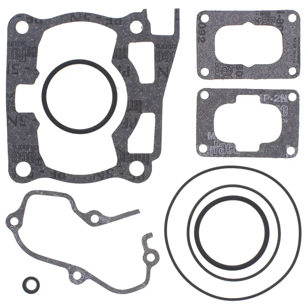 VERTEX - 810639 - Top End Gasket Set